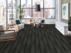 Picture of Philadelphia Commercial by Shaw - In the Grain II 30 Ember