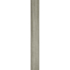 Picture of Philadelphia Commercial by Shaw - In the Grain II 30 English Grey