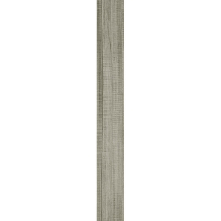 Picture of Philadelphia Commercial by Shaw - In the Grain II 30 English Grey