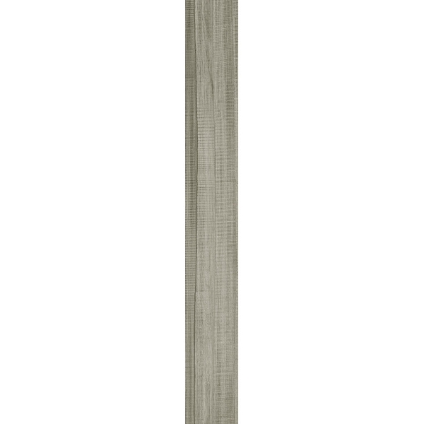 Picture of Philadelphia Commercial by Shaw - In the Grain II 30 English Grey