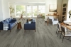 Picture of Philadelphia Commercial by Shaw - In the Grain II 30 English Grey