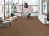 Picture of Philadelphia Commercial by Shaw - In the Grain II 30 Farro