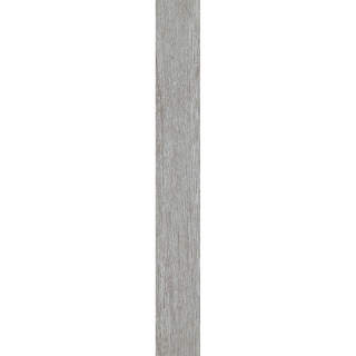 Picture of Philadelphia Commercial by Shaw - In the Grain II 30 Frosted Oats