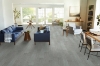 Picture of Philadelphia Commercial by Shaw - In the Grain II 30 Frosted Oats