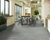 Picture of Philadelphia Commercial by Shaw - In the Grain II 30 Frosted Oats