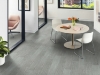 Picture of Philadelphia Commercial by Shaw - In the Grain II 30 Frosted Oats