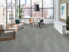 Picture of Philadelphia Commercial by Shaw - In the Grain II 30 Frosted Oats