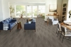 Picture of Philadelphia Commercial by Shaw - In the Grain II 30 Milo