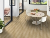 Picture of Philadelphia Commercial by Shaw - In the Grain II 30 Nutshell