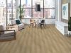 Picture of Philadelphia Commercial by Shaw - In the Grain II 30 Nutshell