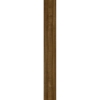 Picture of Philadelphia Commercial by Shaw - In the Grain II 30 Oakwood