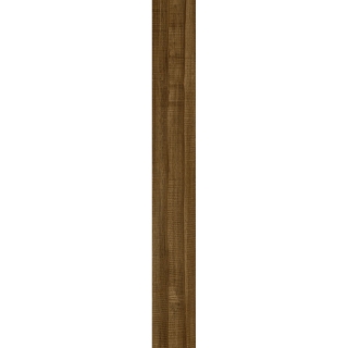 Picture of Philadelphia Commercial by Shaw - In the Grain II 30 Oakwood