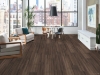 Picture of Philadelphia Commercial by Shaw - In the Grain II 30 Oakwood