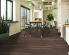 Picture of Philadelphia Commercial by Shaw - In the Grain II 30 Oakwood