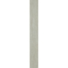 Picture of Philadelphia Commercial by Shaw - In the Grain II 30 Rye