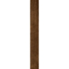 Picture of Philadelphia Commercial by Shaw - In the Grain II 30 Sandlewood