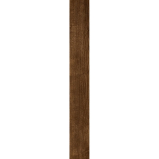 Picture of Philadelphia Commercial by Shaw - In the Grain II 30 Sandlewood