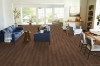 Picture of Philadelphia Commercial by Shaw - In the Grain II 30 Sandlewood