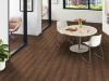 Picture of Philadelphia Commercial by Shaw - In the Grain II 30 Sandlewood