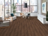 Picture of Philadelphia Commercial by Shaw - In the Grain II 30 Sandlewood