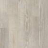 Picture of Philadelphia Commercial by Shaw - In The Grain II 5.0 Drift