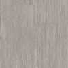 Picture of Philadelphia Commercial by Shaw - In The Grain II 5.0 Frosted Oats