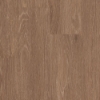 Picture of Philadelphia Commercial by Shaw - In The Grain II 5.0 Farro