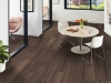 Picture of Philadelphia Commercial by Shaw - In The Grain II 5.0 Oakwood