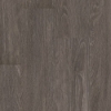 Picture of Philadelphia Commercial by Shaw - In The Grain II 5.0 Freekeh