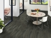 Picture of Philadelphia Commercial by Shaw - In The Grain II 5.0 Freekeh