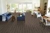 Picture of Philadelphia Commercial by Shaw - In The Grain II 5.0 Burlwood