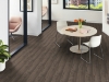 Picture of Philadelphia Commercial by Shaw - In The Grain II 5.0 Burlwood