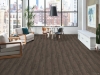 Picture of Philadelphia Commercial by Shaw - In The Grain II 5.0 Burlwood