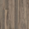 Picture of Philadelphia Commercial by Shaw - In The Grain II 5.0 Flaxseed