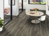 Picture of Philadelphia Commercial by Shaw - In The Grain II 5.0 Flaxseed