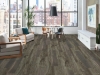 Picture of Philadelphia Commercial by Shaw - In The Grain II 5.0 Flaxseed