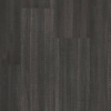 Picture of Philadelphia Commercial by Shaw - In The Grain II 5.0 Ember