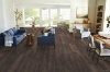 Picture of Philadelphia Commercial by Shaw - In The Grain II 5.0 Briarwood