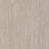 Picture of Philadelphia Commercial by Shaw - In The Grain II 5.0 Rye