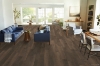 Picture of Philadelphia Commercial by Shaw - In The Grain II 5.0 Amaranth