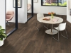 Picture of Philadelphia Commercial by Shaw - In The Grain II 5.0 Amaranth