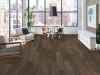 Picture of Philadelphia Commercial by Shaw - In The Grain II 5.0 Amaranth