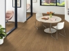 Picture of Philadelphia Commercial by Shaw - In The Grain II 5.0 Millet