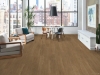 Picture of Philadelphia Commercial by Shaw - In The Grain II 5.0 Millet