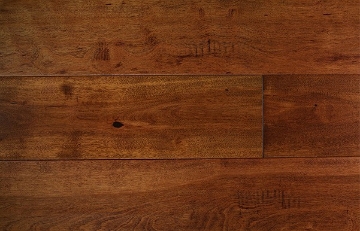 Picture of Create Flooring - Sonoma Golden Sand