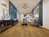 Picture of Create Flooring - Sonoma Wheat