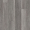 Picture of Philadelphia Commercial by Shaw - Philosophers Tree Graphite Steel