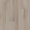 Picture of Philadelphia Commercial by Shaw - Philosophers Tree Weathered Bark