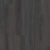 Picture of Philadelphia Commercial by Shaw - Philosophers Tree Igneous