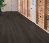 Picture of Philadelphia Commercial by Shaw - Philosophers Tree Burnished Timber